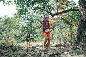 BIB: 
                            <button type="button" onclick="openModal(26094109)" class="btn btn-primary btn-sm float-right btn-popup" data-toggle="modal" data-target=".modal-high-quality">
                        <i class="fas fa-shopping-cart"></i> Add to Cart
                    </button>
                                            <button type="button" onclick="isThisMe(26094109, true)" class="btn btn-success btn-sm float-right btn-popup btn-isme hidden" data-toggle="tooltip" data-placement="bottom" title="นี่คือรูปของคุณใช่ไหม คลิกที่นี่เพื่อเอาเข้าอัลบั้ม">
                        <i class="fas fa-plus"></i> Add to album
                    </button>
                    <button type="button" onclick="isThisMe(26094109, false)" class="btn btn-warning btn-sm float-right btn-popup btn-isnotme hidden">
                        <i class="fas fa-ban"></i> Remove from album
                    </button>